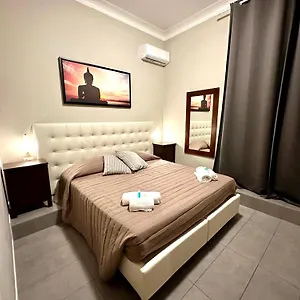 Hotel Carlo Goldoni